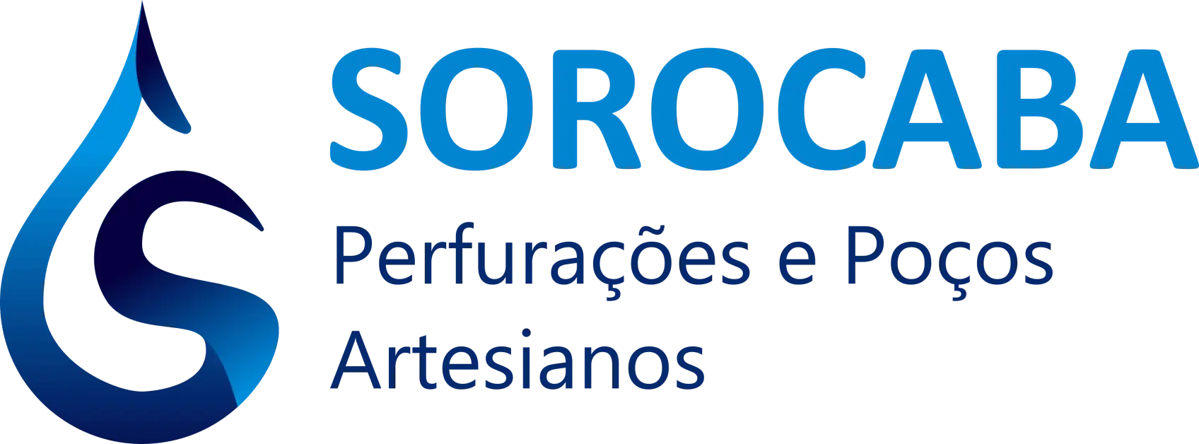 Logo Sorocaba Perfurações